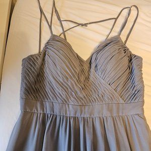 Formal Dress - Bridesmaid/Prom/Wedding Guest